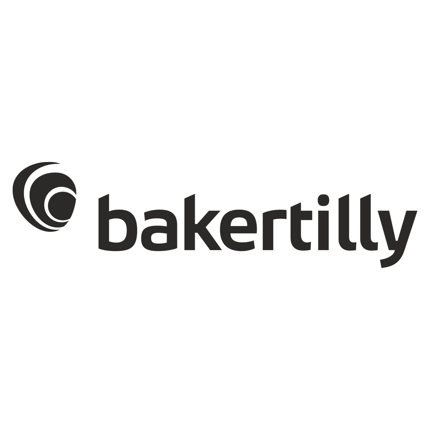 Baker Tilly Zwolle