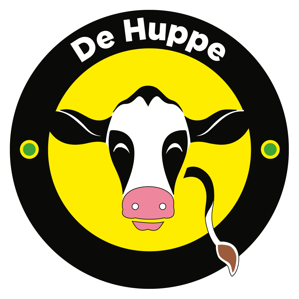 De Huppe