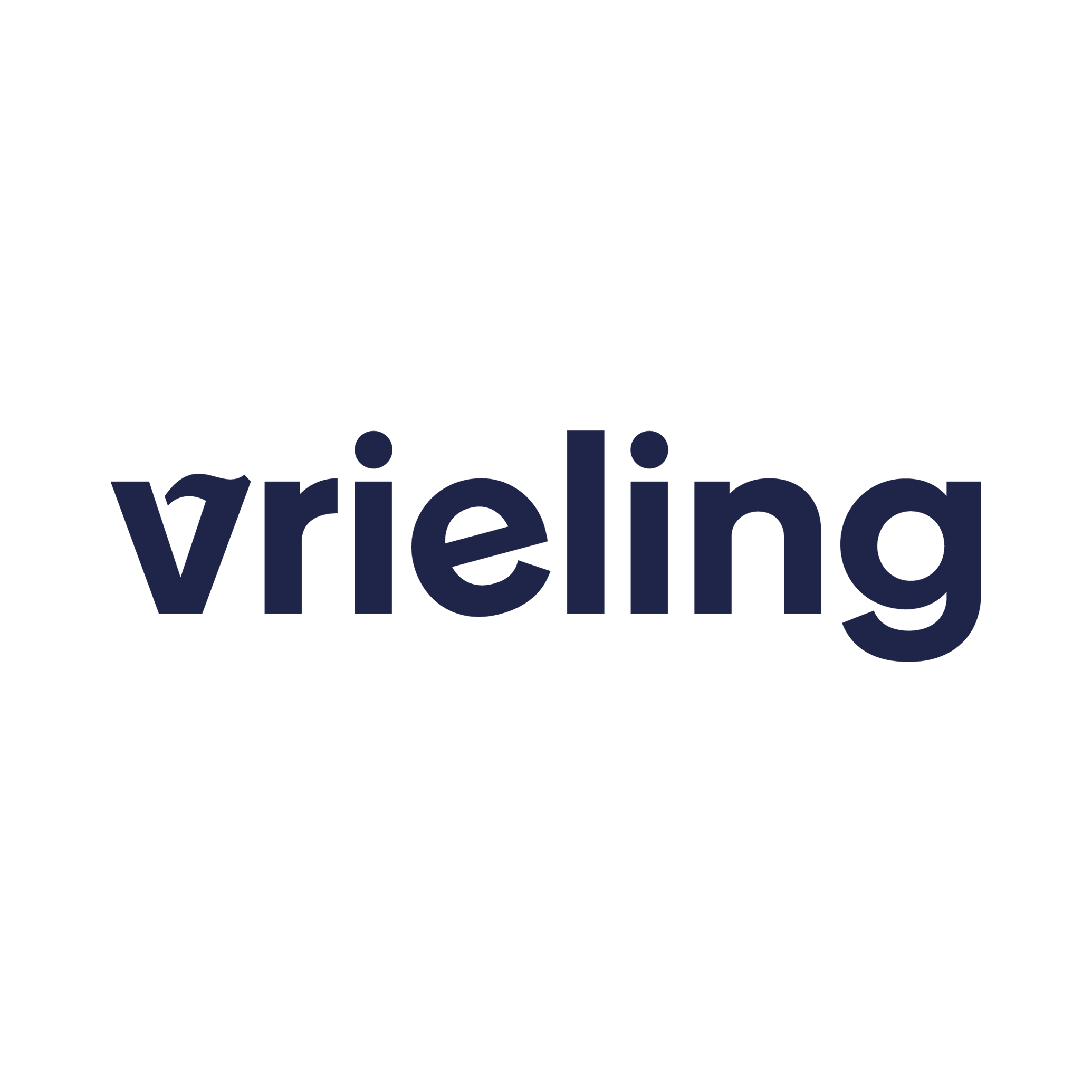 Vrieling Adviesgroep