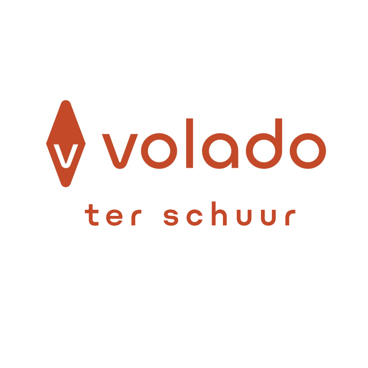 Volado ter Schuur